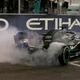 Illustration for article titled Every Single Formula One Team Decides Pirellis New 2020 Tires Suck